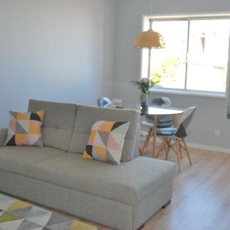 Bessa Apartment Πόρτο Εξωτερικό φωτογραφία