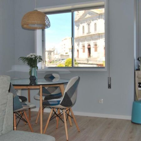 Bessa Apartment Πόρτο Εξωτερικό φωτογραφία