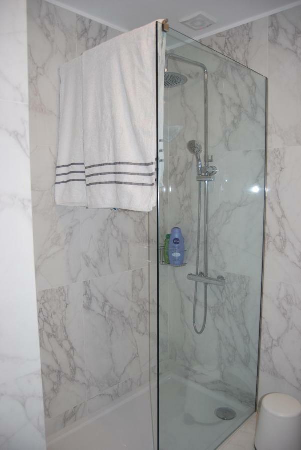 Bessa Apartment Πόρτο Εξωτερικό φωτογραφία